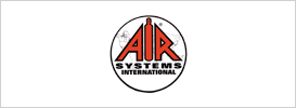 air-systems